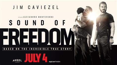 torrent sound of freedom|Sound of Freedom (2023) [1080p] [BluRay] [5.1] (download torrent…